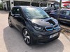 BMW I3 I3 RANGE EXTENDER 94AH 49,000 miles rear camera, nav, bluetooth, sensors