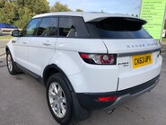 Land Rover Range Rover Evoque 2.2 SD4 PURE TECH automatic 69,000 miles 1 owner, panroof, heated seats 14