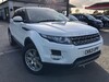 Land Rover Range Rover Evoque 2.2 SD4 PURE TECH automatic 69,000 miles 1 owner, panroof, heated seats