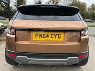 Land Rover Range Rover Evoque 2.2 ED4 PURE manual 68,000 miles £190 tax, heated seats, AC, cruise 8