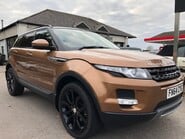 Land Rover Range Rover Evoque 2.2 ED4 PURE manual 68,000 miles £190 tax, heated seats, AC, cruise 20