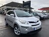 Toyota Urbancruiser 1.4 D-4D 4WD 70,000m FSH, £160 road tax