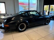 Porsche 911 1989 3.2 Carrera Coupe with 5 Speed G 50 gearbox extensively restored 5