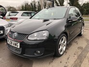 Volkswagen Golf 2.0 Gti TFSI Turbo 3Dr only 59000miles full Service History Inc Cambelt 19