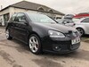 Volkswagen Golf 2.0 Gti TFSI Turbo 3Dr only 59000miles full Service History Inc Cambelt