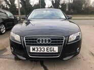 Audi A5 2.0 TDI SPORTBACK SE diesel manual just 34,000 miles £190 tax, s/history 20