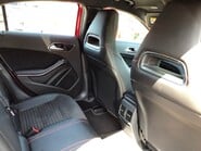 Mercedes-Benz A Class A 160 AMG LINE 57,000m, 2 owners, service history, ULEZ compliant 7