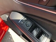 Mercedes-Benz A Class A 160 AMG LINE 57,000m, 2 owners, service history, ULEZ compliant 24