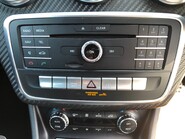 Mercedes-Benz A Class A 160 AMG LINE 57,000m, 2 owners, service history, ULEZ compliant 27