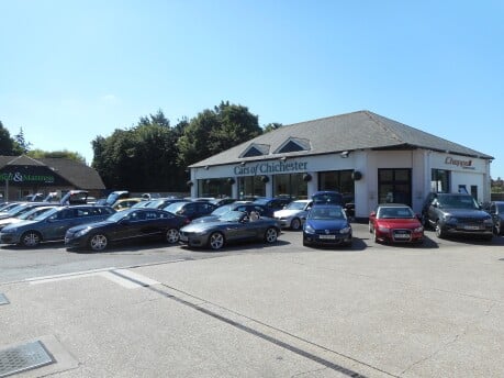 Mercedes-Benz A Class A 160 AMG LINE 57,000m, 2 owners, service history, ULEZ compliant 21