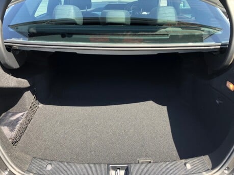 Mercedes-Benz C Class C220 CDI BLUEEFFICIENCY AMG SPORT auto 47,000m 1 owner, FSH 10