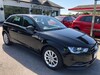 Audi A3 2.0 TDI SE 150 Manual 5 door, £20 tax, AC, DAB, SENSORS, EURO 6