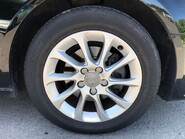 Audi A3 2.0 TDI SE 150 Manual 5 door, £20 tax, AC, DAB, SENSORS, EURO 6 21