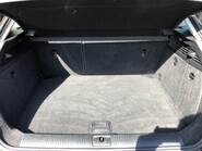Audi A3 2.0 TDI SE 150 Manual 5 door, £20 tax, AC, DAB, SENSORS, EURO 6 9