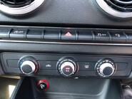 Audi A3 2.0 TDI SE 150 Manual 5 door, £20 tax, AC, DAB, SENSORS, EURO 6 27