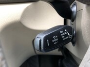 Audi Q3 2.0 TDI QUATTRO SE automatic 71,000m, 1 owner, FSH+cambelt 22