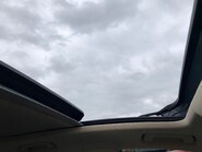 Audi Q3 2.0 TDI QUATTRO SE automatic 71,000m, 1 owner, FSH+cambelt 23