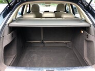 Audi Q3 2.0 TDI QUATTRO SE automatic 71,000m, 1 owner, FSH+cambelt 24
