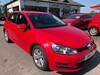 Volkswagen Golf SE 1.6 TDI BLUEMOTION TECHNOLOGY just 59,000m, £20 tax+cambelt changed