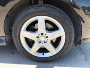 Mercedes-Benz M Class ML250 BLUETEC AMG SPORT just 41,000m, service history 19