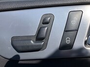 Mercedes-Benz M Class ML250 BLUETEC AMG SPORT just 41,000m, service history 24