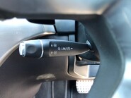 Mercedes-Benz M Class ML250 BLUETEC AMG SPORT just 41,000m, service history 26