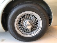 Daimler SP250 RARE AUTOMATIC COMPLETE RESTORATION IN 2016 8