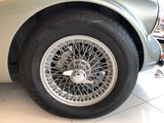 Daimler SP250 RARE AUTOMATIC COMPLETE RESTORATION IN 2016 10