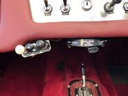 Daimler SP250 RARE AUTOMATIC COMPLETE RESTORATION IN 2016 18