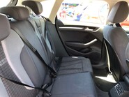 Audi A3 1.6 TDI SPORT 72,000 miles FSH 2 OWNERS, DAB, NAV, BLUETOOTH £20 tax 6