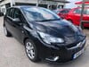 Vauxhall Corsa 1.4 SRI 5 door petrol 61,000 miles, low insurance ULEZ compliant, 2 owners