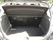 Vauxhall Corsa 1.4 SRI 5 door petrol 61,000 miles, low insurance ULEZ compliant, 2 owners 13