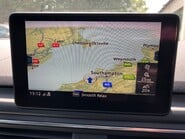 Audi A4 AVANT 1.4 TFSI SPORT Estate with 61000m FSH inc Cambelt change 12
