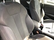 Audi A4 AVANT 1.4 TFSI SPORT Estate with 61000m FSH inc Cambelt change 21