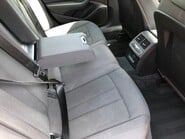 Audi A4 AVANT 1.4 TFSI SPORT Estate with 61000m FSH inc Cambelt change 7