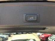 Audi A4 AVANT 1.4 TFSI SPORT Estate with 61000m FSH inc Cambelt change 23