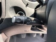 Mercedes-Benz Vito 111 1.6 CDI FWD L2 Euro 6 1 owner FSH 24