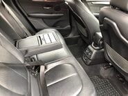 BMW 2 Series 216D 1.5 LUXURY ACTIVE TOURER with Leather 69000m FSH No ULEZ 74MPG 22