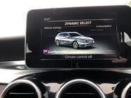 Mercedes-Benz C Class C220 D SE Automatic Estate 64000m FSH only £35 Tax ULEZ complaint 13