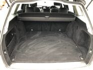 Mercedes-Benz C Class C220 D SE Automatic Estate 64000m FSH only £35 Tax ULEZ complaint 17