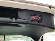 Mercedes-Benz C Class C220 D SE Automatic Estate 64000m FSH only £35 Tax ULEZ complaint 20