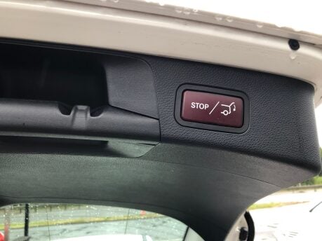 Mercedes-Benz C Class C220 D SE Automatic Estate 64000m FSH only £35 Tax ULEZ complaint 20