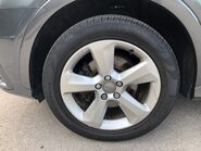 Audi Q3 2.0 TDI QUATTRO S LINE Manual 64000m FSH 26