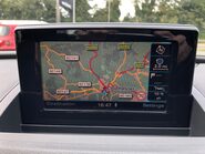 Audi Q3 2.0 TDI QUATTRO S LINE Manual 64000m FSH 18