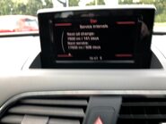 Audi Q3 2.0 TDI QUATTRO S LINE Manual 64000m FSH 19