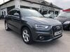 Audi Q3 2.0 TDI QUATTRO S LINE Manual 64000m FSH