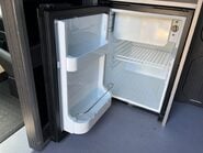 Volkswagen Transporter 2.0 T28 TDI TRENDLINE BMT CAMPERVAN Autohaus Spartan Conversion 4 Berth 7