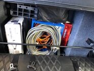 Volkswagen Transporter 2.0 T28 TDI TRENDLINE BMT CAMPERVAN Autohaus Spartan Conversion 4 Berth 22