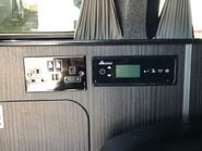 Volkswagen Transporter 2.0 T28 TDI TRENDLINE BMT CAMPERVAN Autohaus Spartan Conversion 4 Berth 26