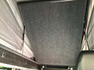 Volkswagen Transporter 2.0 T28 TDI TRENDLINE BMT CAMPERVAN Autohaus Spartan Conversion 4 Berth 34